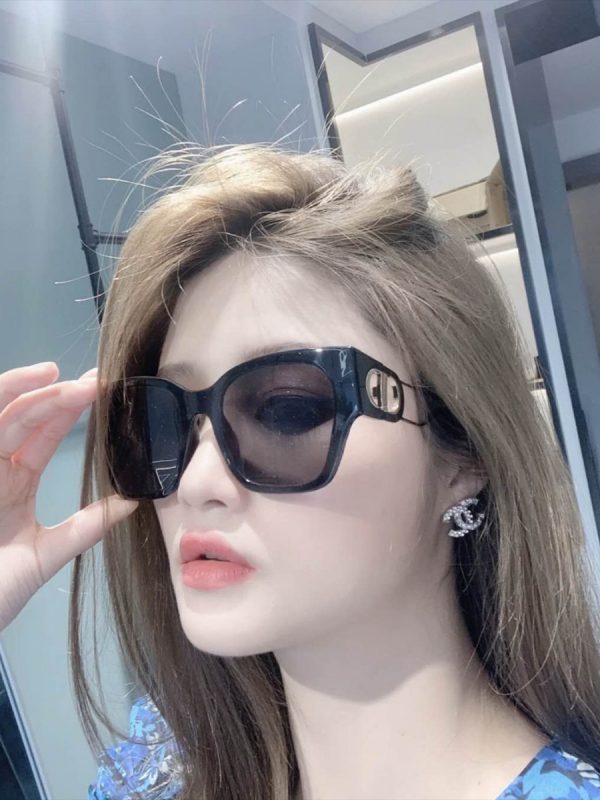 dior link 1 sunglasses