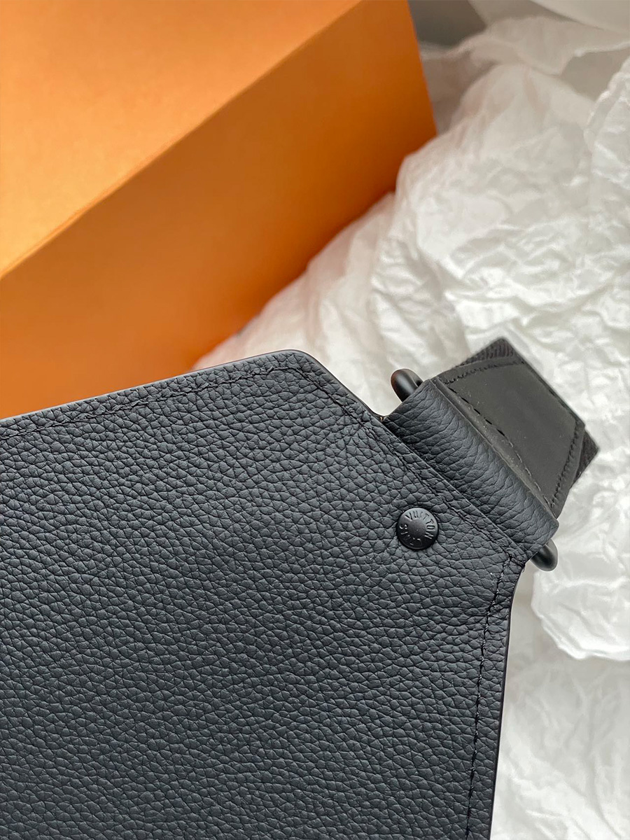 Louis Vuitton takeoff sling bag umhängetasche ab 1.- chf